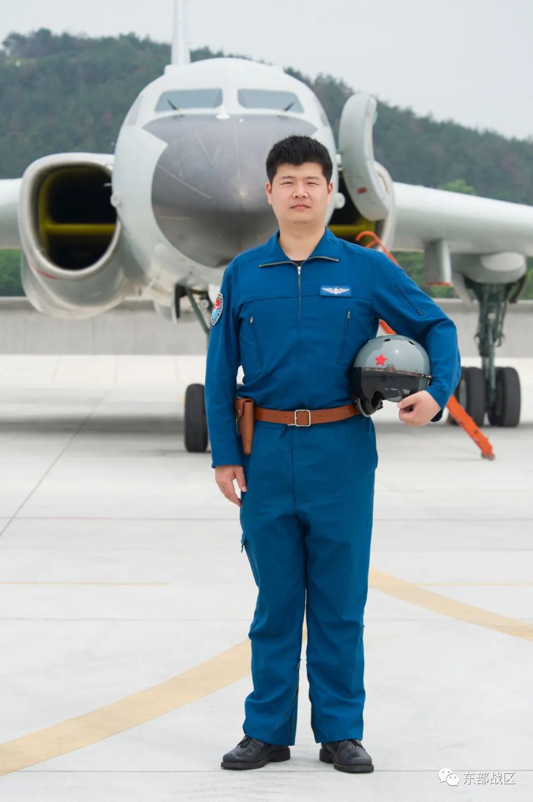 关于五国肖空军的深度解析与探讨，五国肖空军深度解析与探讨，战略、战术及发展趋势研究