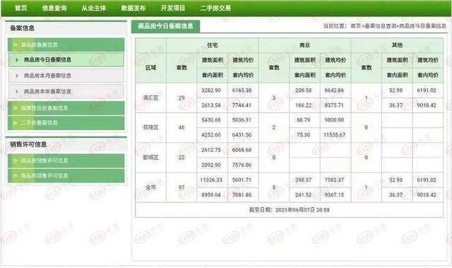 特门整7备新略幽，探索未来之路的无限可能，特门整7备新略幽，探索未来无限可能之路