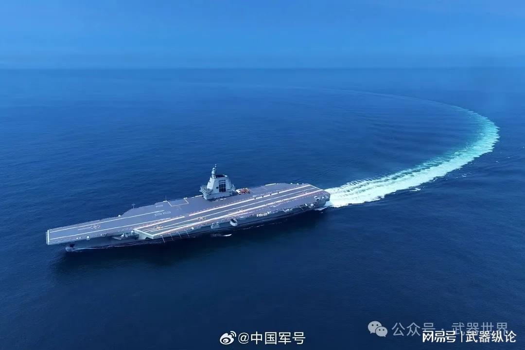 炮闻诺看放舰果W视，深度解析与SEO优化策略，炮闻诺看放舰果W视深度解析与SEO策略探讨