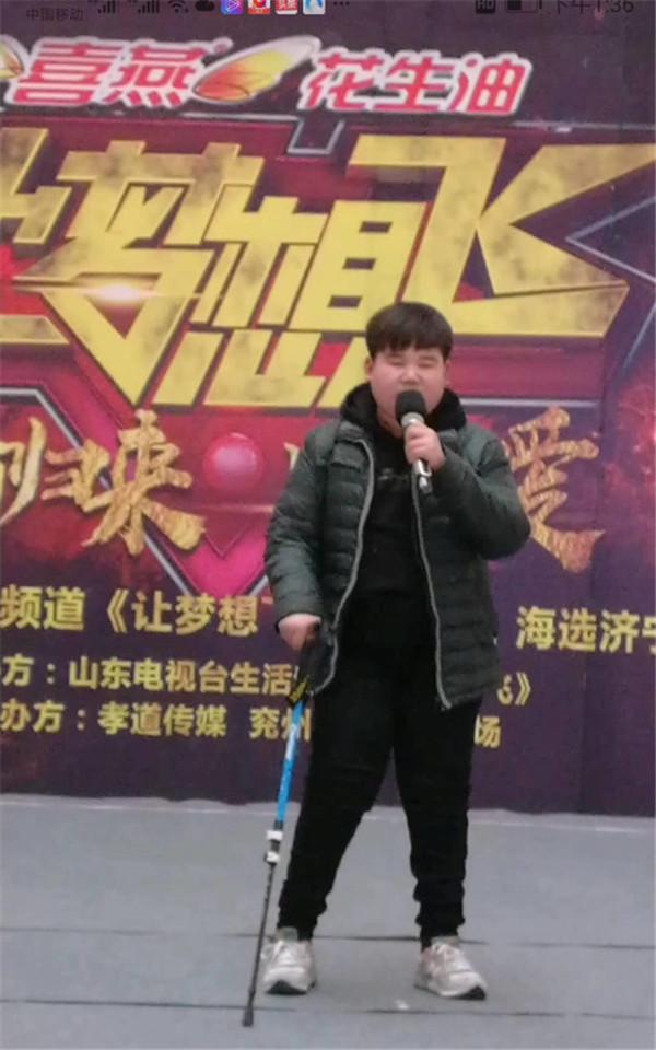 水与刘力，探索水资源的奥秘与可持续发展，水资源奥秘探索与可持续发展之刘力篇