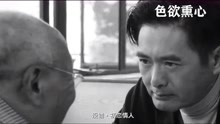 门射真的斗起，澳中片哥背后的故事与文化解读，门射背后的故事与文化解读，探索澳门片中哥哥的故事与深层含义
