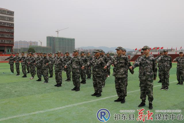 新兵天正版水二模十门详解，入门指南与技巧，新兵天正版水二模十门详解，入门指南与技巧全攻略