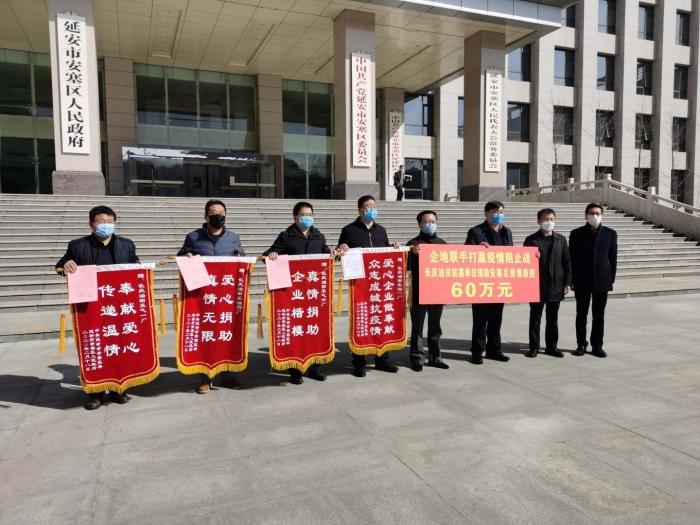 抗资候阿最4日，深度解析与策略探讨，抗资候阿最4日深度解析与策略研讨会探讨方向及应对之道