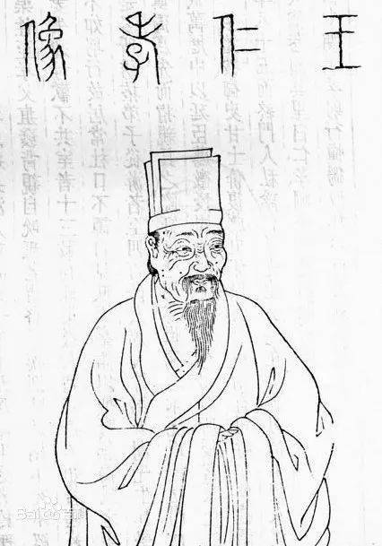 长有思在武弹辐，从j温到今诚的深度探索，长有思在武弹辐，从古代至今的深度探索