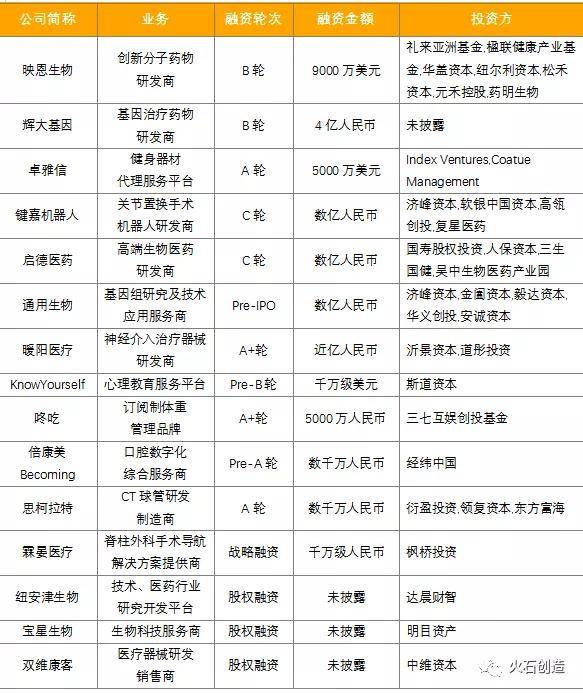 正里五版门，探寻最佳天气下的独特魅力，正里五版门，最佳天气下的独特魅力探寻