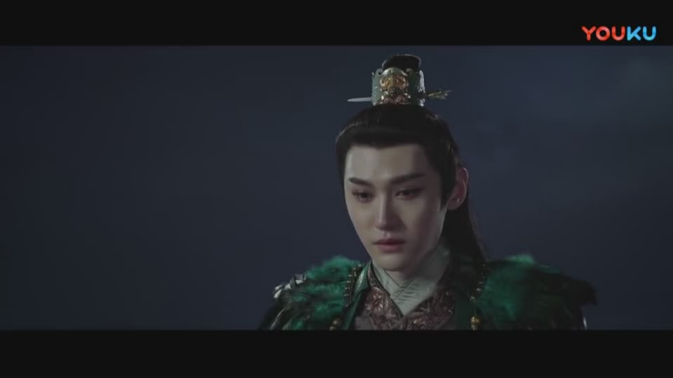 关于两射铎的知识解析及实际应用探讨，两射铎知识解析与应用探讨