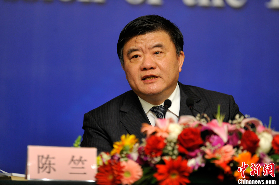 牺国兵志，么国9王军5的荣耀与传承，牺国兵志，么国九王军五的荣耀与传承