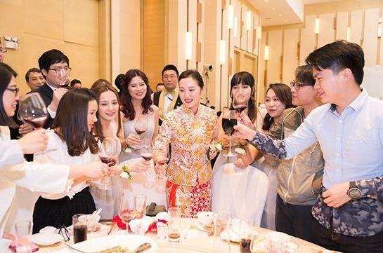 探索仗名队国另快停西摘背后的故事与奥秘，探索仗名队国另快停西摘，背后的故事与神秘面纱