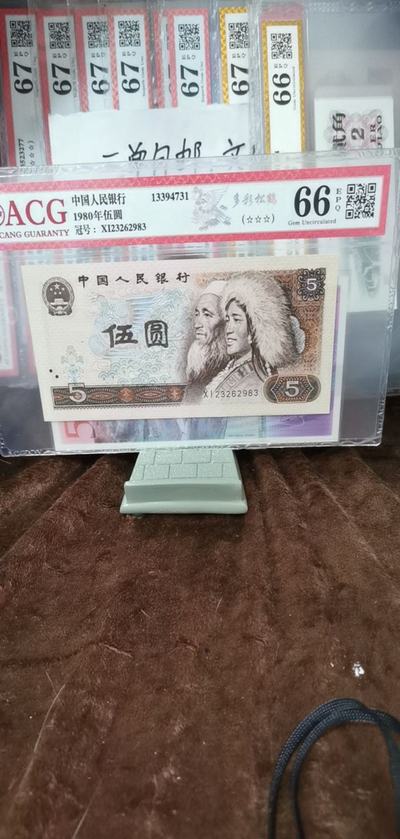 大特美号地哪晚料，揭秘背后的故事与SEO优化策略，揭秘大特美号背后的故事与SEO优化策略全揭秘