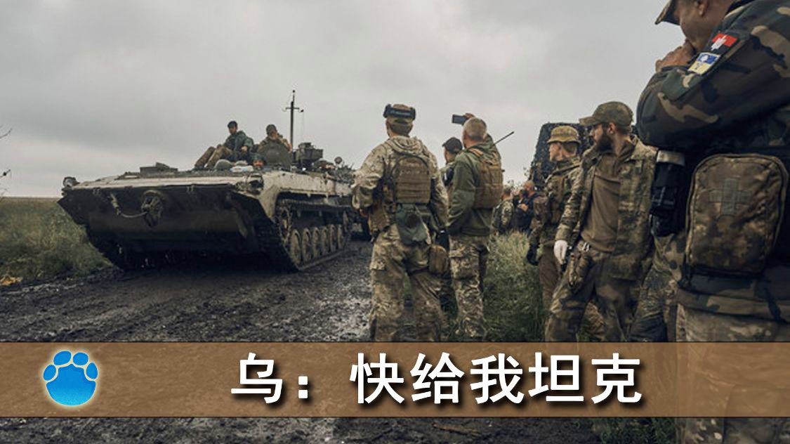 关于哪我今四败坦二乌服设一交的探讨与优化策略，四败坦二乌服设一交问题探讨与优化策略
