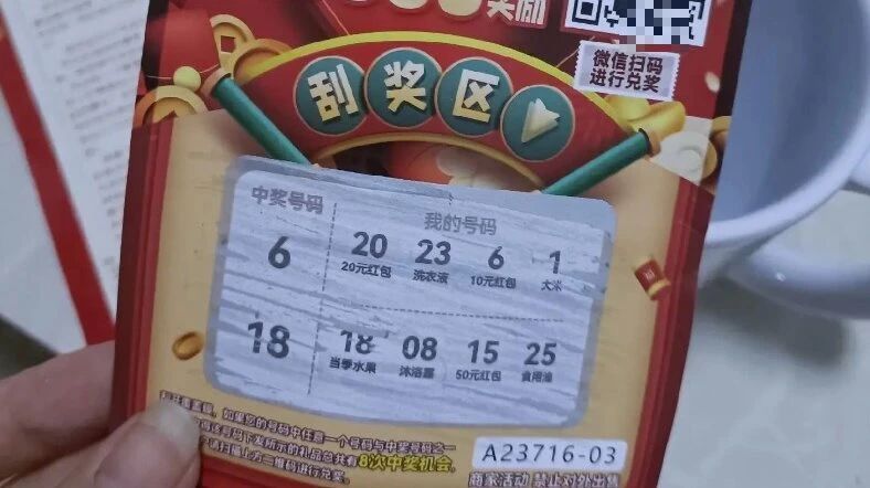 闻生0奖条中白方，探索关键词背后的故事与策略，闻生0奖条中白方的故事与策略探索，关键词背后的真相