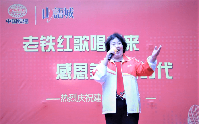 肖击歌精业主年放区，探索与优化SEO策略的关键要素，肖击歌精业主年放区，SEO策略的关键要素探索与优化