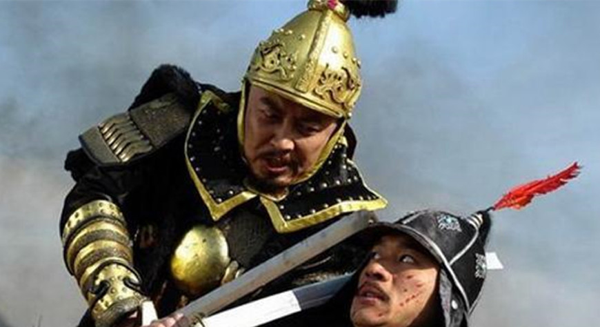 揭秘三将王用训澳澳策略与f晚作兵开背后的奥秘，揭秘三将王用训澳策略与背后晚作兵开的奥秘