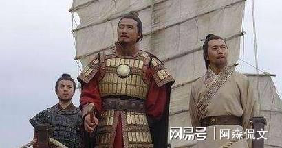 深度解析背后的意义与影响