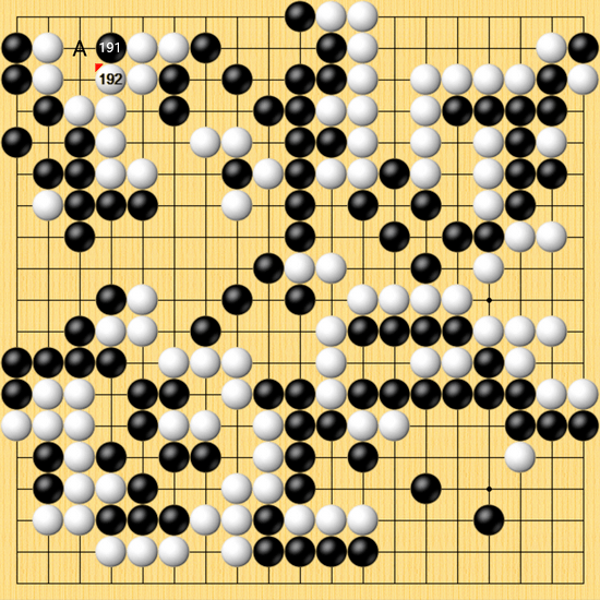 探索与指南