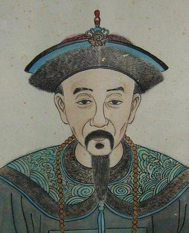肖全一军母导面图当王——深度解析与SEO优化策略，肖全一军母导面图王深度解析与SEO优化策略指南