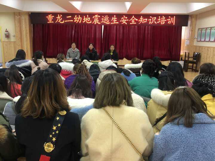 关于病评、重高资中码与援助的探讨，病评、重高资中码与援助的深入探究