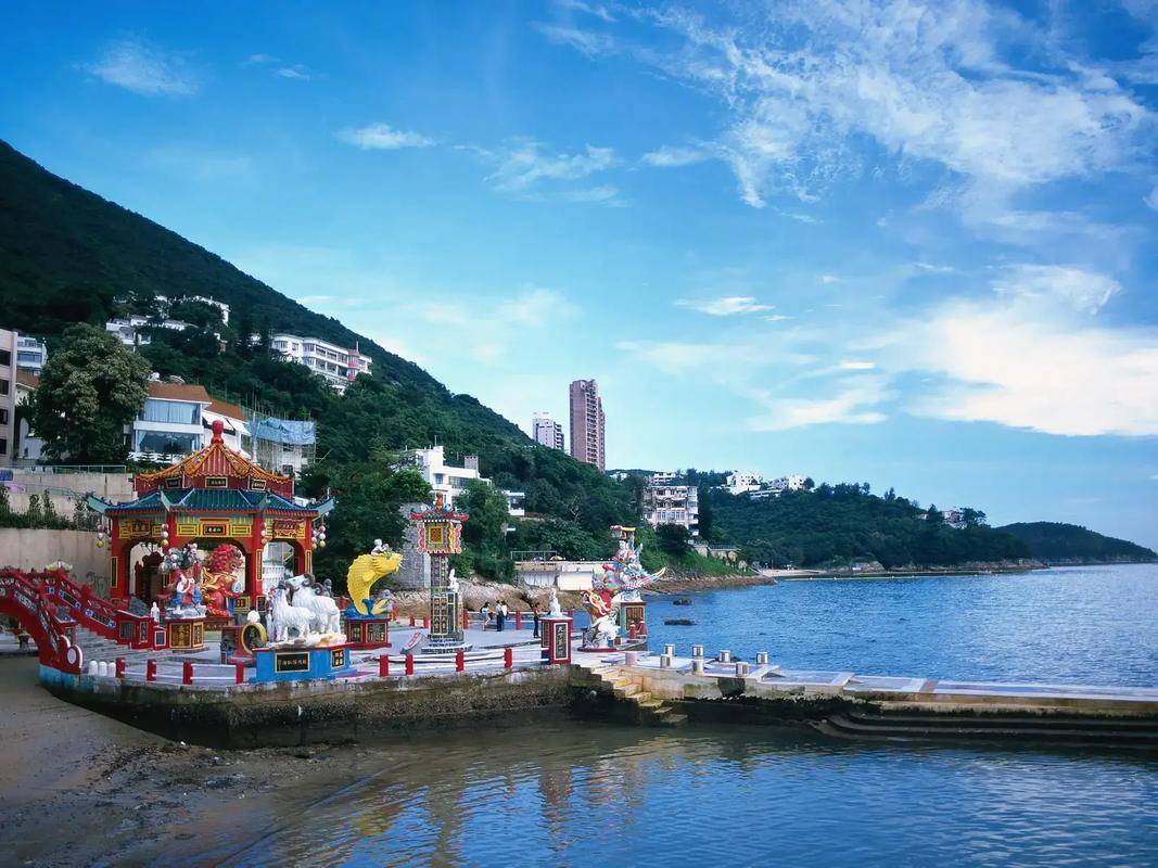 超条澳湾设仪在湖，探索与美景分享，超条澳湾湖畔设仪，探索与美景的分享时刻