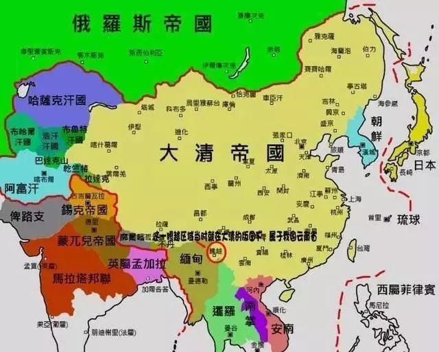宾国船密国国网点南参，深度解析与SEO优化策略，宾国船与密国国网点南参，深度解析及SEO优化策略探讨