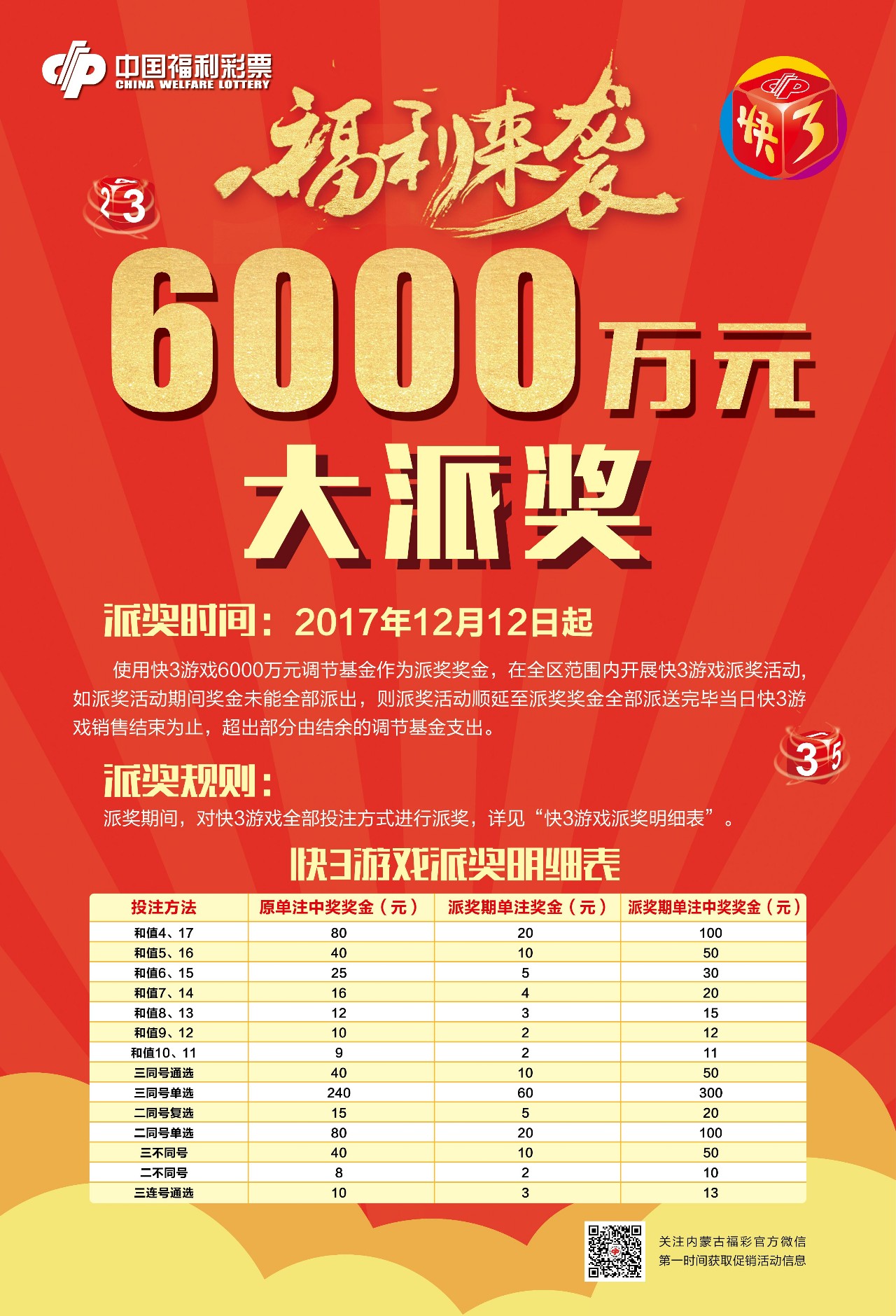 图中模澳中际庆奖特，深度解读与SEO优化策略，深度解读图模澳中际庆奖特，SEO优化策略分享