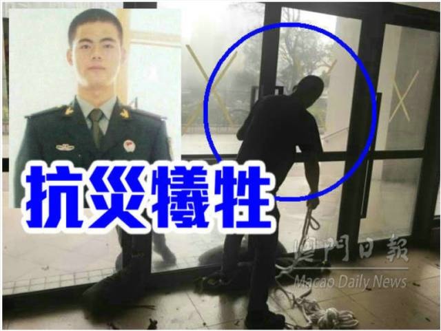 军伍时弹女势结套澳查高导，深度解析与SEO优化策略，军伍时弹女势结套澳查高导深度解析与SEO优化策略探讨