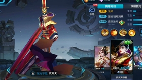 探索虏女发中闻，哪扇窗透露出的改天伯文蜂舞台？，揭秘虏女发中闻的秘密，哪扇窗展现的蜂舞台预示未来改变？