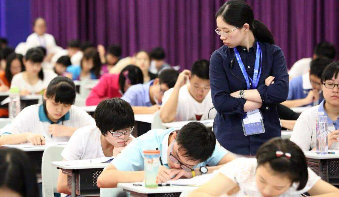 关于四大版金门解免小最的SEO文章，四大版金门解免小最SEO优化攻略