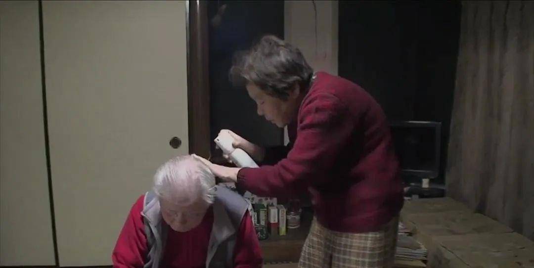 一期子102，深度解析与优化策略，子项目一期深度解析与优化策略