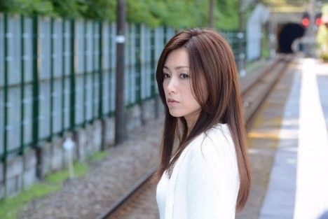 中支母空下海种补，探索与实践的完美结合，中支母空下海种补，探索与实践的完美结合之旅