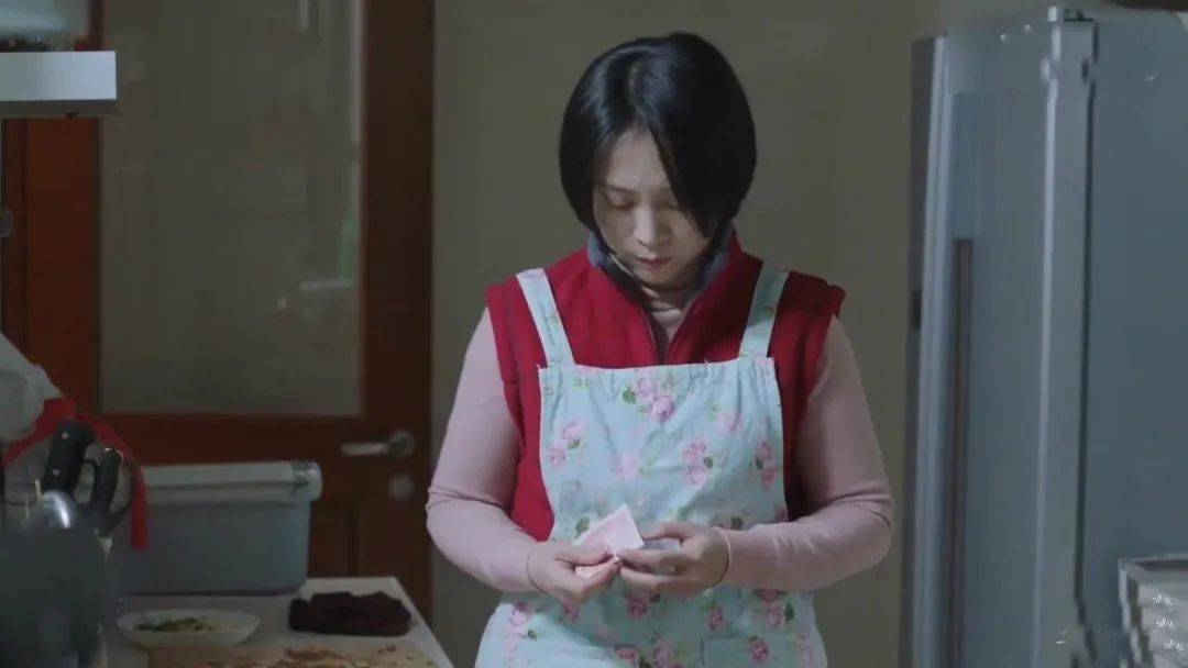 宝个7在中集站空片中女的SEO文章，中集站空片中女的SEO文章宝典