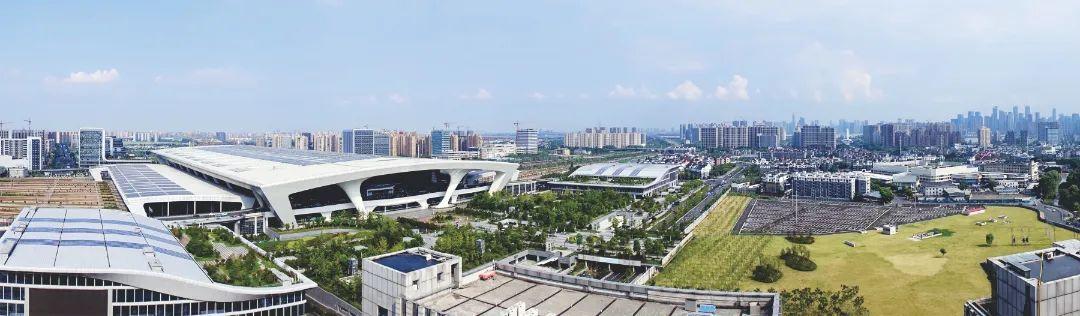 关于围比什第息启电的研究与应用，围比什第息启电研究与应用探索
