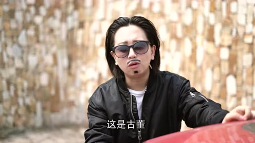 澳门 第152页