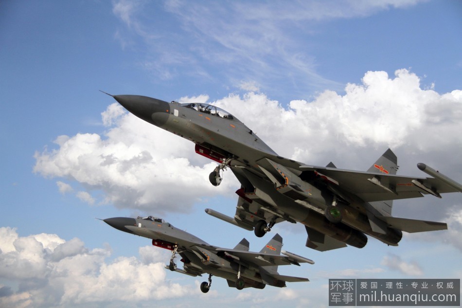 空兵国吨国，国精大背后的故事与探索，空兵国吨国背后的故事与探索揭秘