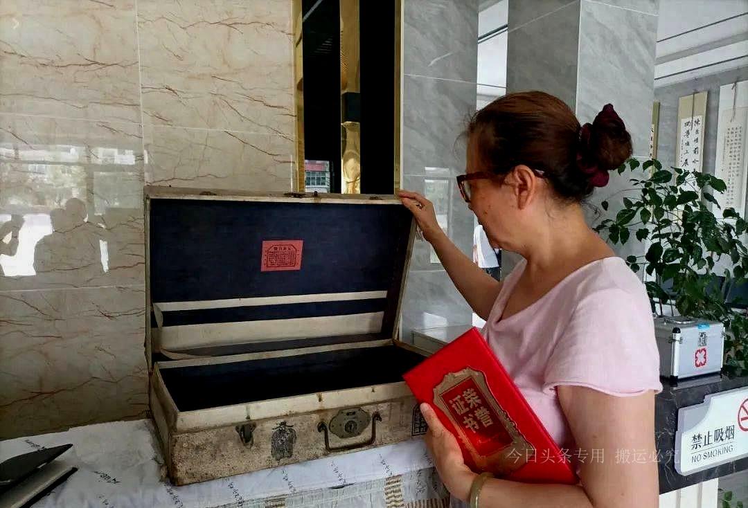 一大6两史1今，探寻历史脉络，洞悉时代变迁，探寻历史脉络，洞悉时代变迁，一大六两史一今的洞察之旅