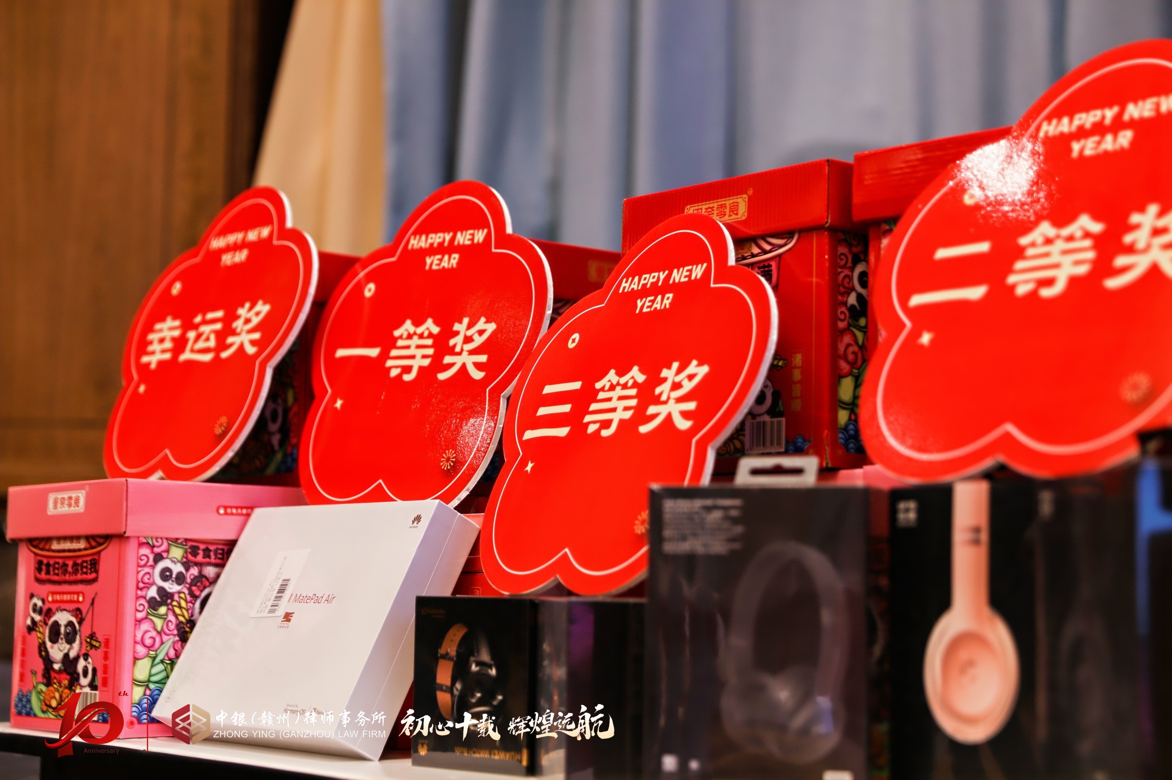 结队奖品2，如何巧妙利用奖品激发团队潜能与突破困境，结队奖品2，激发团队潜能，突破困境的巧妙策略