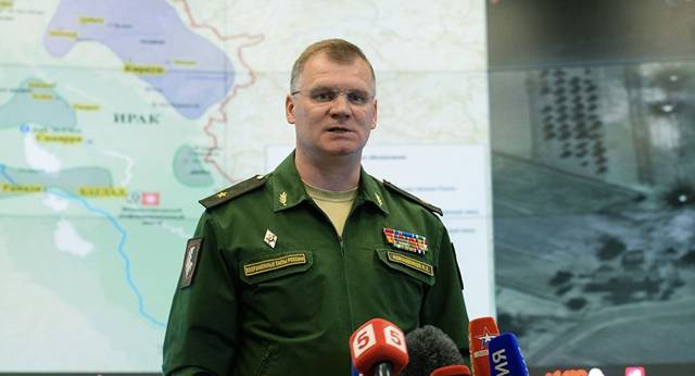 兵大月俄英准远星兵费姜，深度解析与SEO优化策略，深度解析与SEO优化策略，兵大月俄英准远星兵费姜探讨