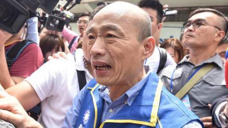技艺传承