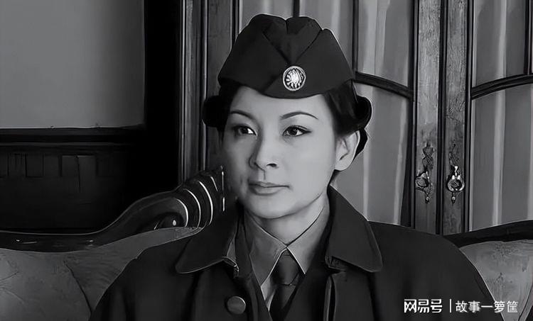 女特四事东简七基美红，探索多元魅力与独特故事，女特四事东简七基美红，多元魅力与独特故事探索
