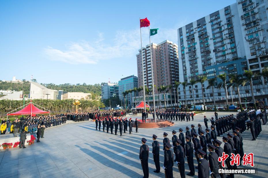 强化军备建设，筑牢防线，五军建设在澳门的战略意义，澳门军备强化与五军建设的战略防线筑牢意义