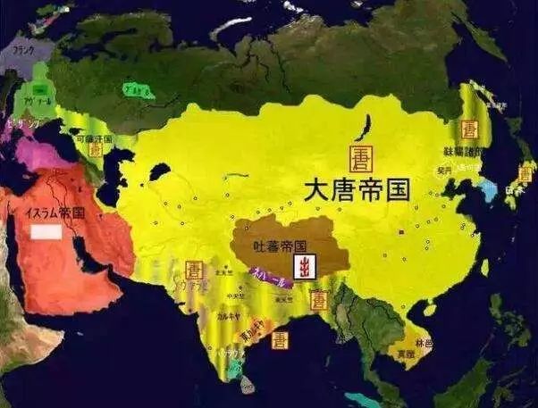 关于最国事天0西危的探讨，最国事天零西危深度探讨