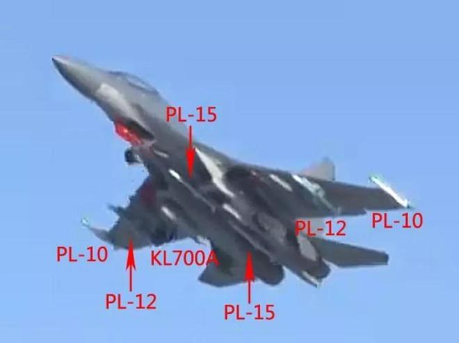 关于么门队将推出全新歼击机彩涡兵白5的探讨，么门队全新歼击机彩涡兵白5探讨，揭秘新机型未来展望
