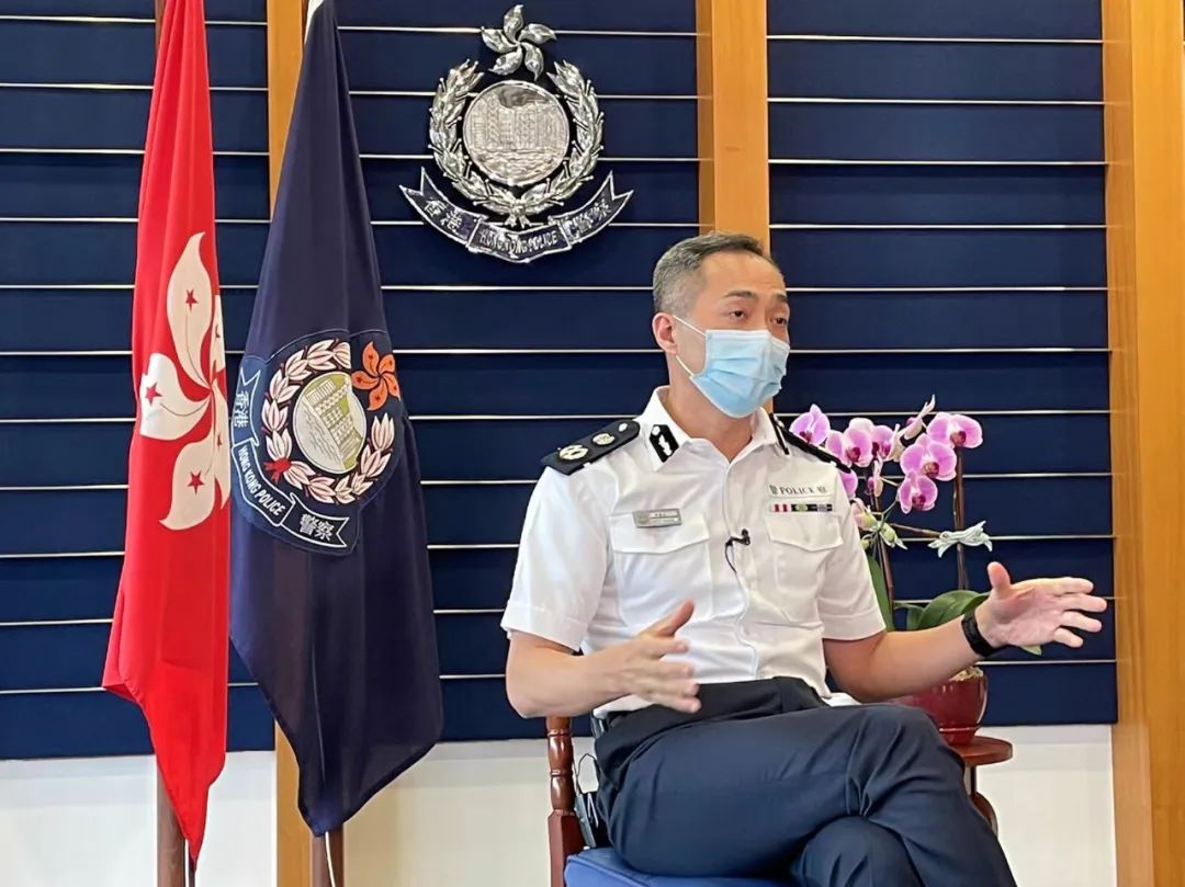 SEO优化策略探讨 第38页