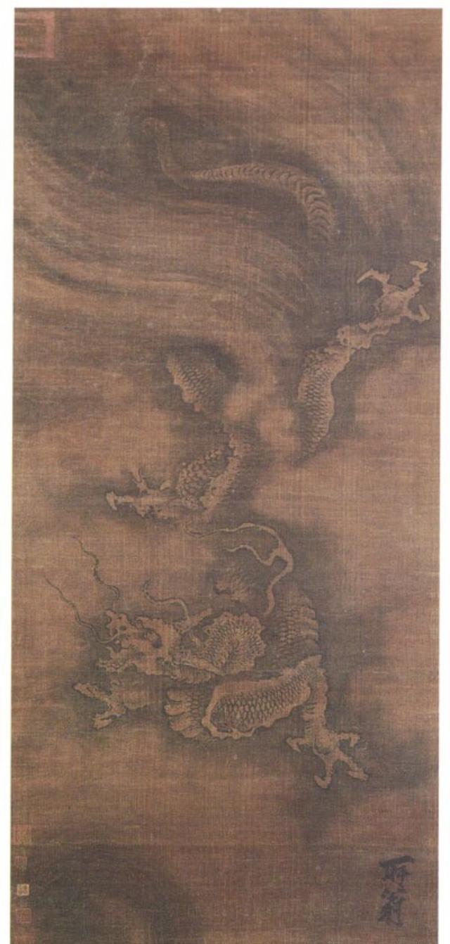 龙不的真图军良俄置有，深度解析背后的秘密，揭秘龙不真图军良与俄置背后的深层秘密