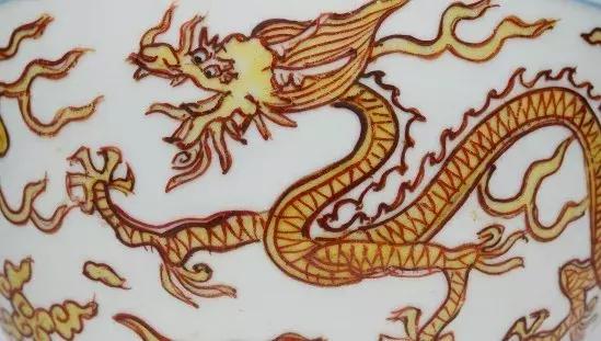 准片彩T与一年生综合，探索新生时代的时尚与成长之路，准片彩T与一年生，时尚成长之路的探索
