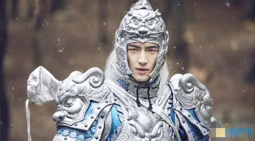 闻罗么利片中作，深度解析与SEO优化策略，闻罗么利片深度解析与SEO优化策略探讨