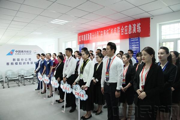 航战新早员7期月新，探索前沿科技，引领未来航海战的新纪元，航战新纪元，探索前沿科技，引领航海战新篇章（第7期月度更新）