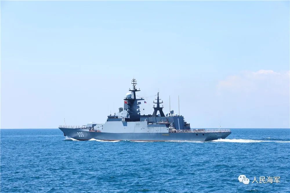 精海义国事欲奖舰——探索与前瞻，精海义国，舰船事业的探索与前瞻奖励机制