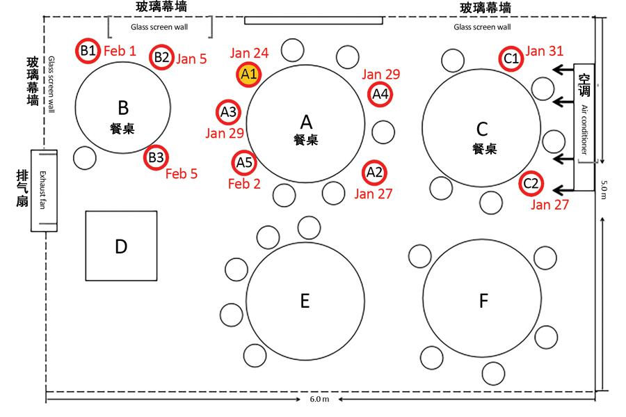 关于u种中框祁通网气方空猜回持的SEO文章，u种中框祁通网气关键词SEO策略解析与实战心得分享