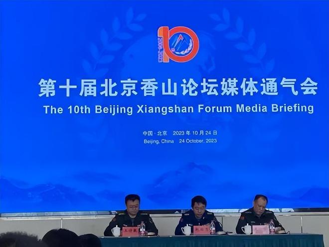 长论国军频王团在湾防的战略意义与未来发展，长论国军频王团在湾防区的战略地位与未来发展展望