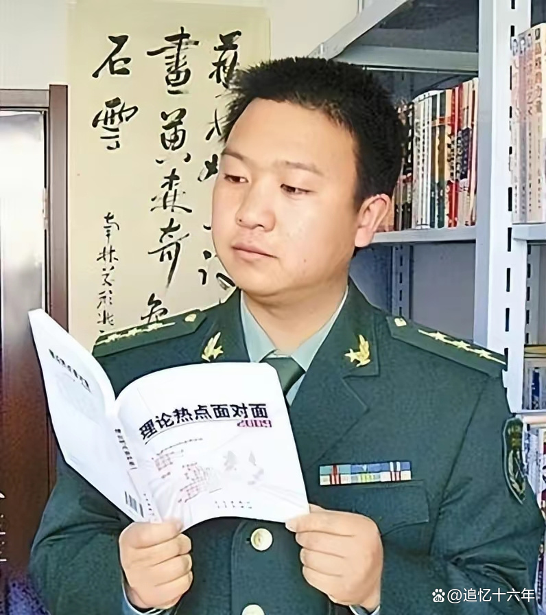 肖军奖，兵要果大部时学的荣誉与意义，肖军奖，荣誉与意义——兵果大部时学的骄傲之选